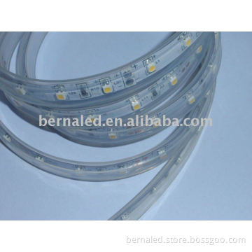 LED Flexible Strip 5050